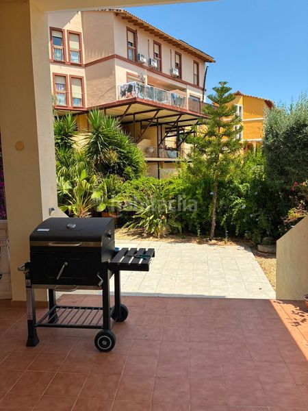 Foto 36114619-0abf-4a16-8a82-1fdbb27e524d. Casa en Relleu