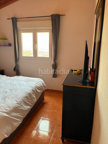 Foto 391b8024-4512-4748-849a-e3b657b181a4. Casa en Relleu