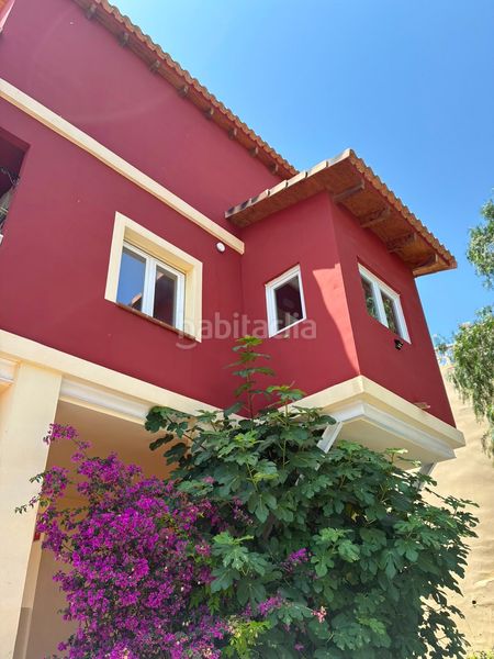 Foto 3ad110c5-e14a-4e52-b8d0-d5f977a14cf1. Casa en Relleu