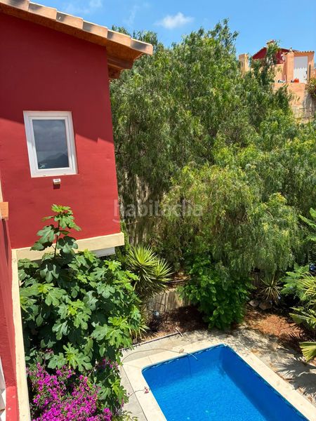 Foto 3ea7c09f-6ef6-4135-a3ed-5ff55f82ee06. Casa en Relleu