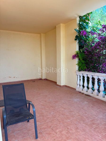 Foto 486115a9-c7ee-4cfe-8404-5047afaee353. Casa en Relleu