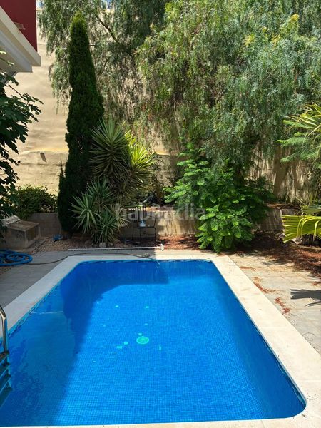 Foto 49cdace4-92b7-4f8f-8d5e-fdf13678114c. Casa en Relleu