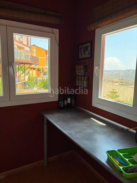 Foto 4e9198b5-fcf6-4049-9f31-6beecaa2823a. Casa en Relleu