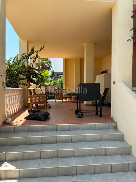 Foto 5324f5d8-1660-40a7-9e56-39c7c51dc2cc. Casa en Relleu