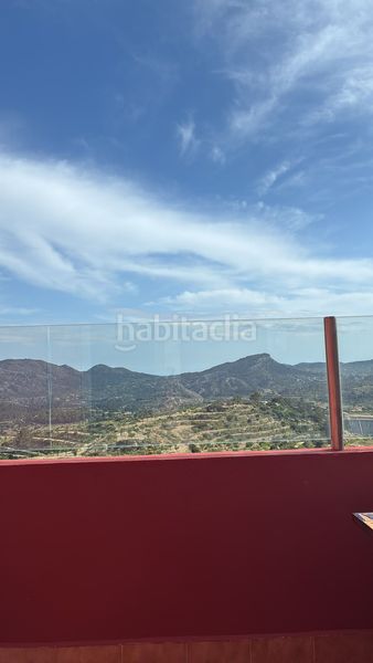 Foto 55050dfa-24ee-4e93-8190-b832e30721b3. Casa en Relleu