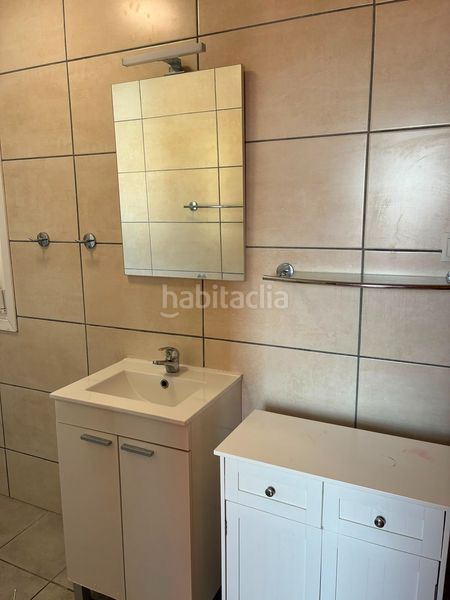 Foto 6ea1fce0-3826-4ca9-99ea-7b97f72a968c. Casa en Relleu