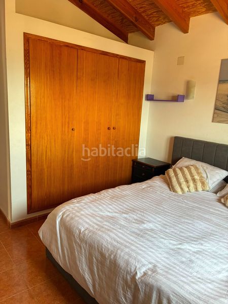 Foto 7efbe6d5-6c4d-47d9-a9fc-83683b6a2a73. Casa en Relleu
