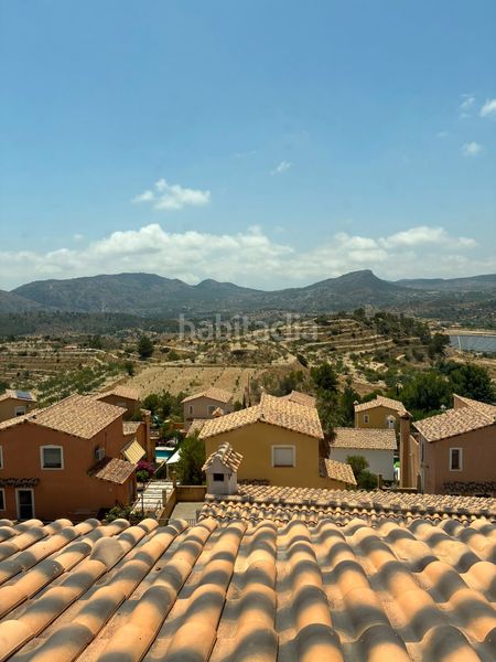 Foto 7fa68e5c-0075-4ad4-a759-11d82c6f28c6. Casa en Relleu