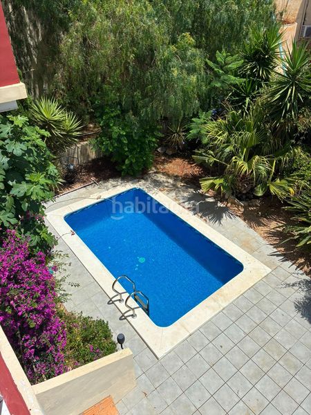 Foto 85484c92-77ae-4030-84d3-4c54d523eb35. Casa en Relleu