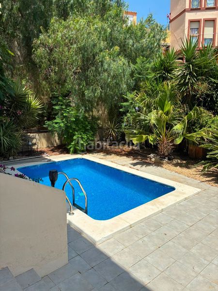 Foto 8d9a4094-c17b-4d68-9f50-d38669996ee1. Casa en Relleu