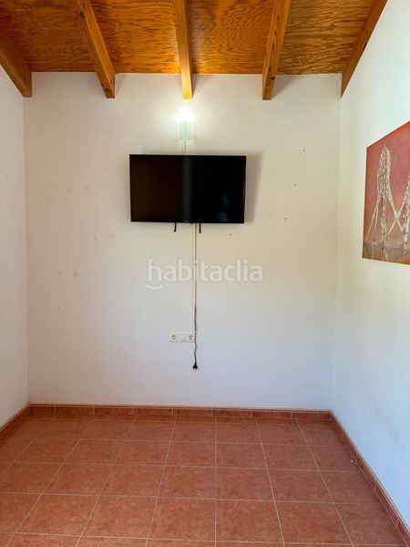 Foto 9e64d65d-4a25-4012-84bb-c343b1acb3e8. Casa en Relleu