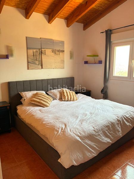 Foto a0c9568f-9a7c-4f3f-a026-f1d61ea9b368. Casa en Relleu