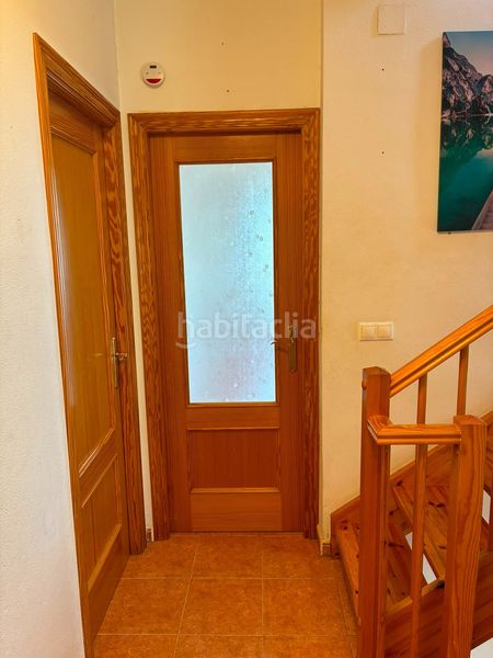 Foto ab2d4b5e-6e30-4cf5-8822-247eb6915a25. Casa en Relleu
