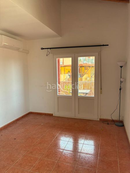 Foto b4fb4d1b-b998-4afd-a819-5b02f057b0d7. Casa en Relleu