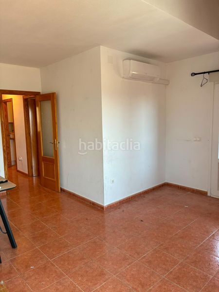 Foto c4a23c15-8979-4c0b-aa79-6831d84c43ad. Casa en Relleu