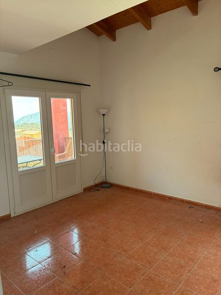 Foto d304ef15-3b20-43f6-b23e-66a719ad77c2. Casa en Relleu