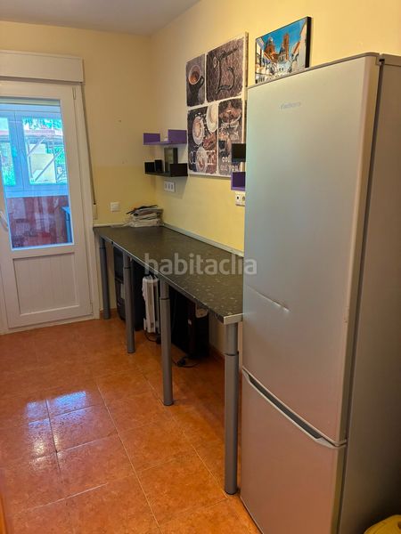 Foto d40c10ca-57be-4560-848a-e1bc5501dbc2. Casa en Relleu