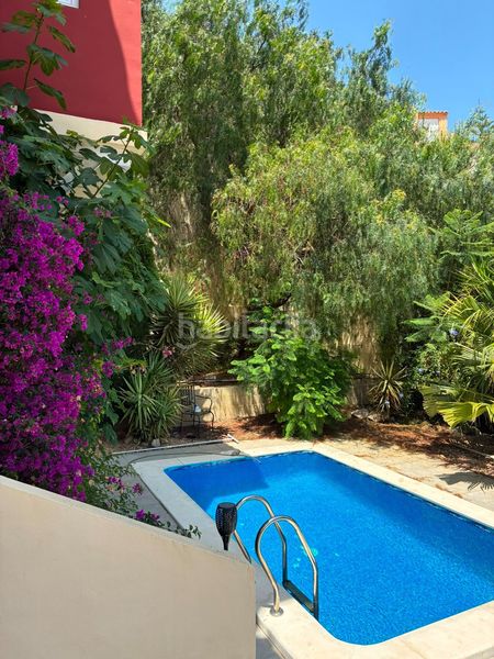 Foto e194d8e9-8934-4149-b5f2-ac9372bdaa82. Casa en Relleu