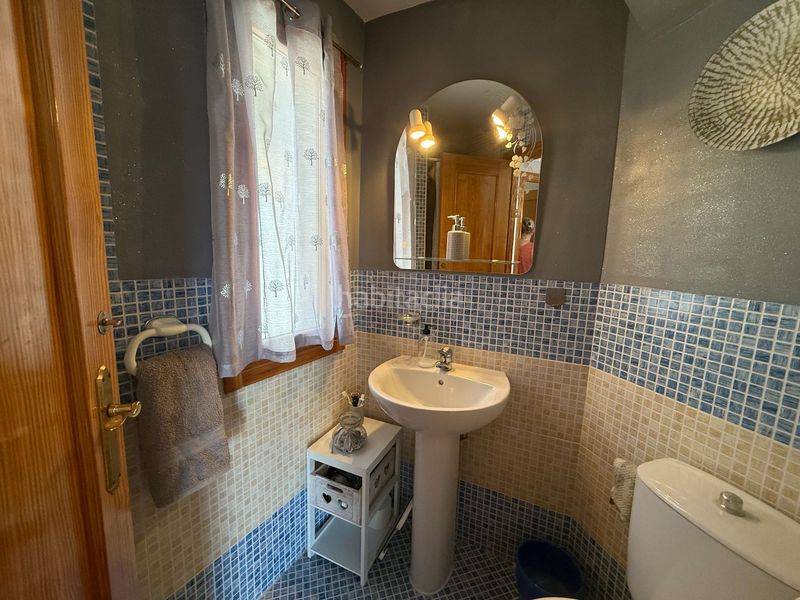 Foto 28f02c0e-8b3c-45d0-9285-e95dbc7d9ef5. Casa amb calefacció piscina a Relleu