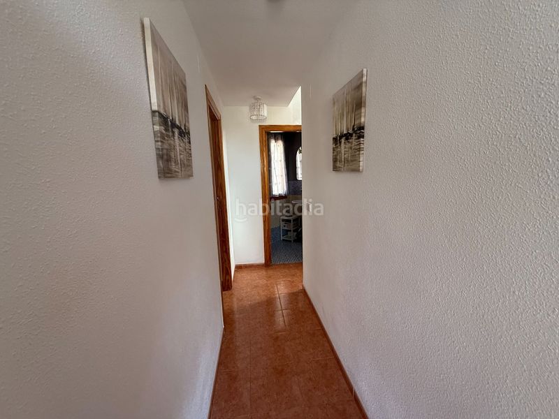 Foto 54923a00-ec03-4b01-9985-e3ca3de5d704. Casa amb calefacció piscina a Relleu
