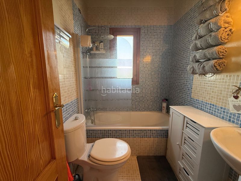 Foto a09c5b56-add7-4007-8ffc-bf56aa97f2b6. Casa amb calefacció piscina a Relleu