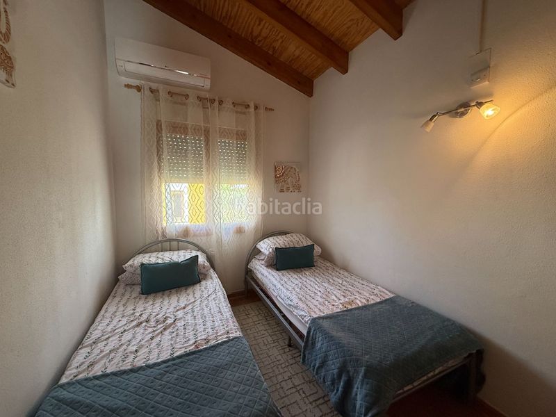 Foto a9dd7209-7422-464c-a412-f49508f552c4. Casa amb calefacció piscina a Relleu