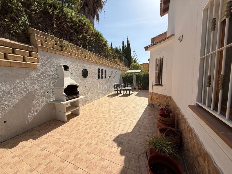 Foto e720e078-f071-475e-84b3-2efd885920f6. Casa amb calefacció piscina a Relleu