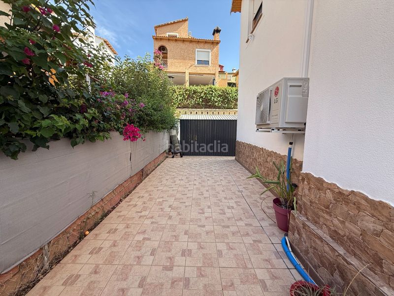 Foto ea75229a-8bc8-4f51-90c0-2ed85486ce41. Casa amb calefacció piscina a Relleu