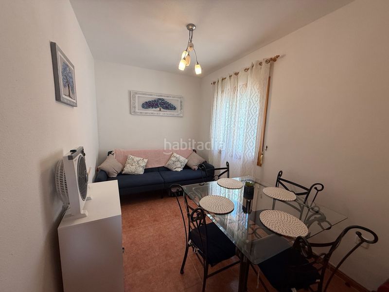 Foto eada898d-74d0-4764-b954-6dc630f4a3aa. Casa amb calefacció piscina a Relleu