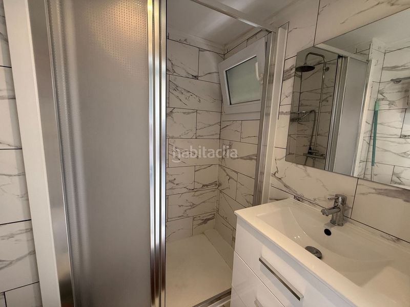 Foto 67851123-0f81-451c-bb22-eeda420cb875. Apartament amb calefacció piscina a Rincón Alto Benidorm