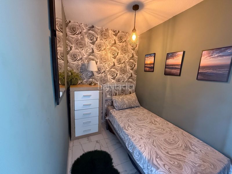 Foto cc5f6235-dde8-4cff-90ed-d85b7647f351. Apartament amb calefacció piscina a Rincón Alto Benidorm