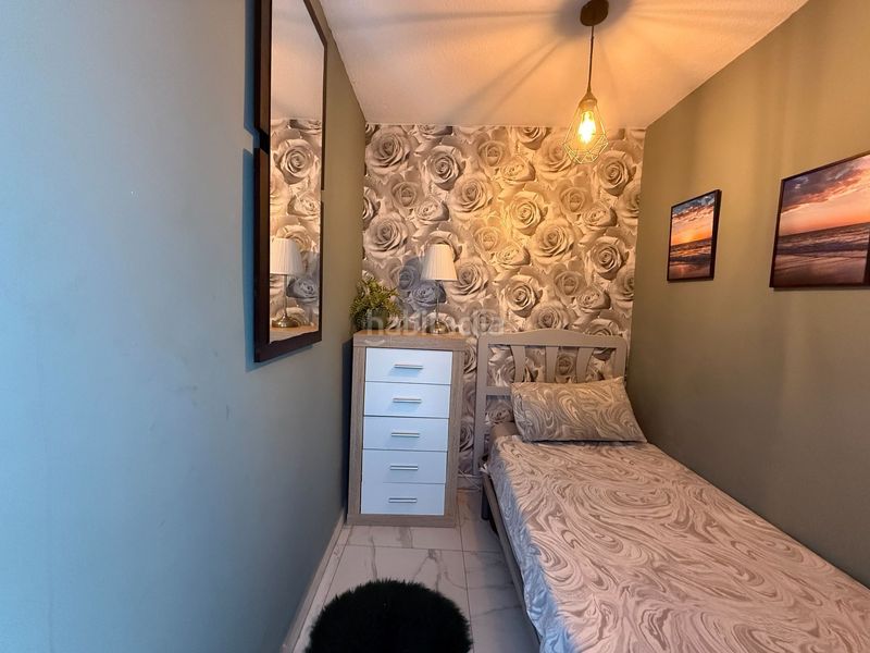 Foto e977751d-b858-4166-9a08-1017b629f9a8. Apartament amb calefacció piscina a Rincón Alto Benidorm