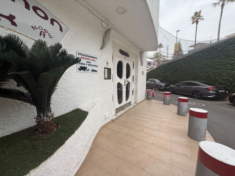 Foto fec3552d-03b2-42ea-b78b-83507b08ea2b. Apartament amb calefacció piscina a Rincón Alto Benidorm