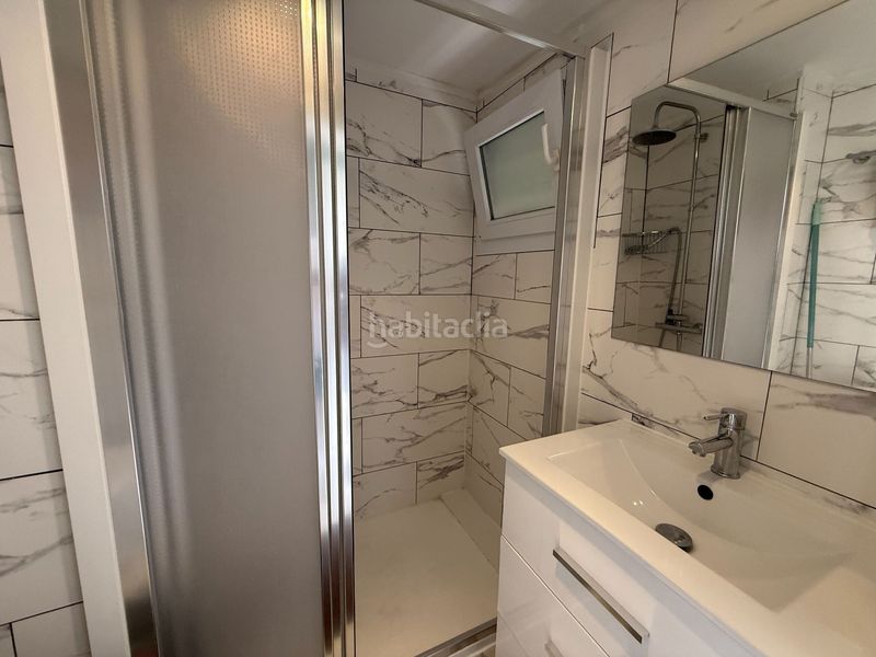Foto ffc776b7-06a3-4674-a319-9033a5d4ff3c. Apartament amb calefacció piscina a Rincón Alto Benidorm