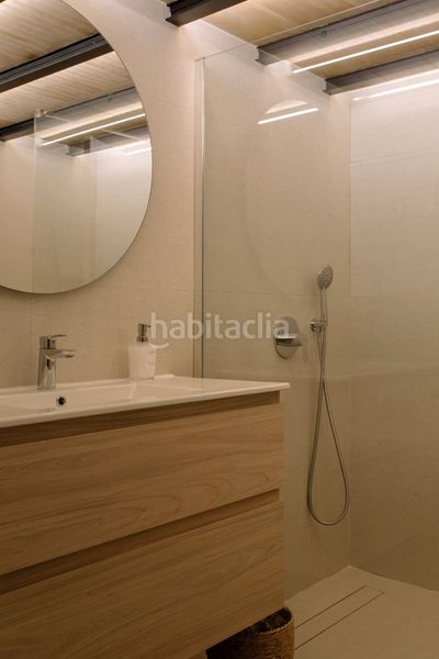 Foto 8b8ccc30-f1c3-4969-9e14-22c6073caa08. Location duplex avec piscine dans Pueblo-Ubanizaciones Alfàs del Pi (l´)
