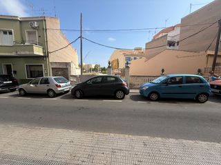 Geschäftsraum in Platja de Vila Joiosa