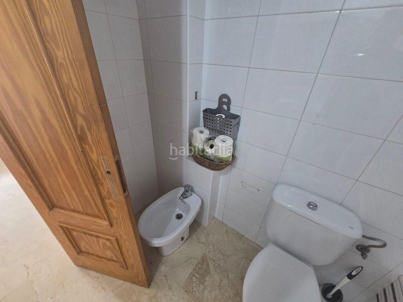 Foto 417f2152-55a6-43e0-b785-831928cb0caf. Piso en Almoradí