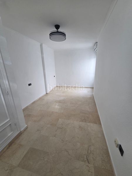 Foto 508ca2ba-c1a8-4b0d-a316-b25b43008563. Piso en Almoradí