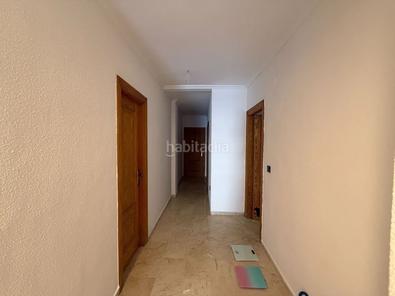 Foto 67576fe4-e27c-4007-8d67-739690b78e8a. Piso en Almoradí