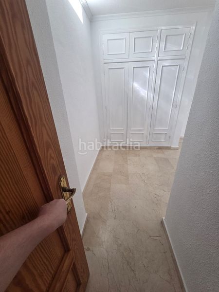 Foto c6c89079-1267-4240-834b-438076d050fb. Piso en Almoradí