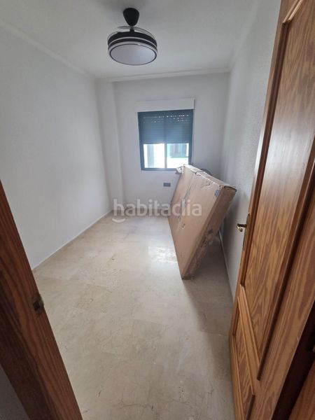 Foto c6f53ddd-a91e-44ae-86bf-2206365bb119. Piso en Almoradí
