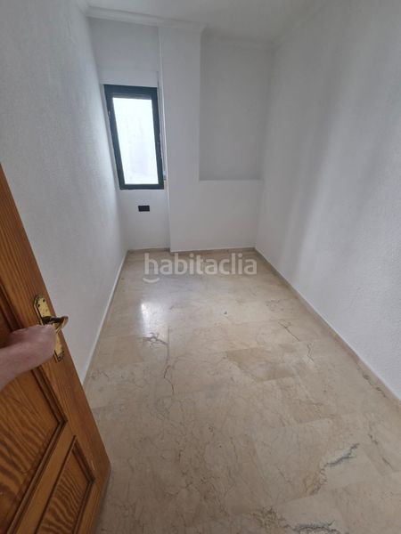 Foto d2a41b90-ed03-4247-afd9-817ab4d9085c. Piso en Almoradí