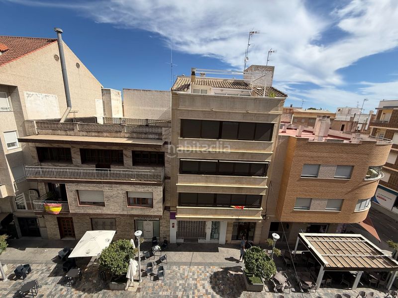 Foto d84259b9-6089-441e-acb1-ca9a8523224a. Piso en Almoradí