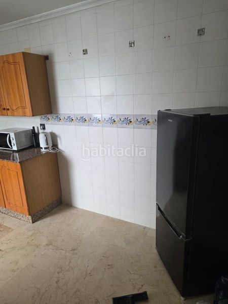 Foto f2b3a9e7-0cc3-4d26-994a-08250f68dc69. Piso en Almoradí