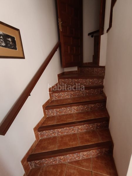Foto 631d0f80-ef65-4686-9aed-5b06d0c57d20. Masia amb calefacció a Casco urbano Polop