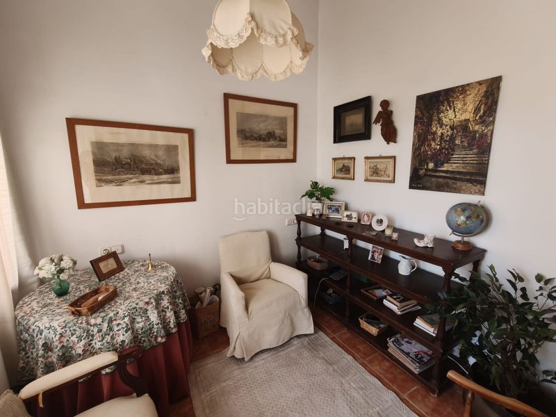 Foto ac68152d-00f5-4c1c-8f28-d4883efaefdd. Masia amb calefacció a Casco urbano Polop