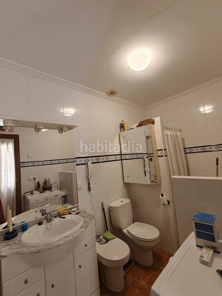 Foto b77dd8c6-bdcc-4be9-8766-b59df5b3d1b1. Masia amb calefacció a Casco urbano Polop