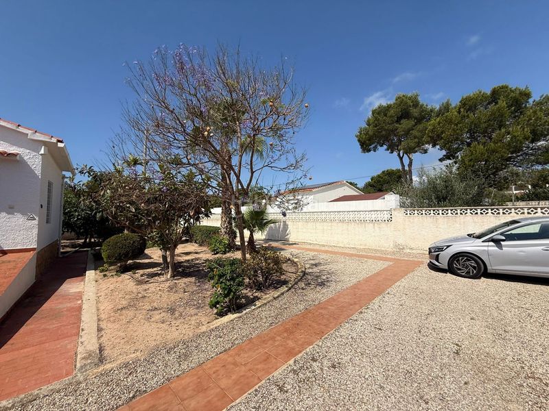 Foto 3d2a31cc-350a-41b4-a7af-b8551daa8c99. Casa amb calefacció a Pueblo-Ubanizaciones Alfàs del Pi (l´)