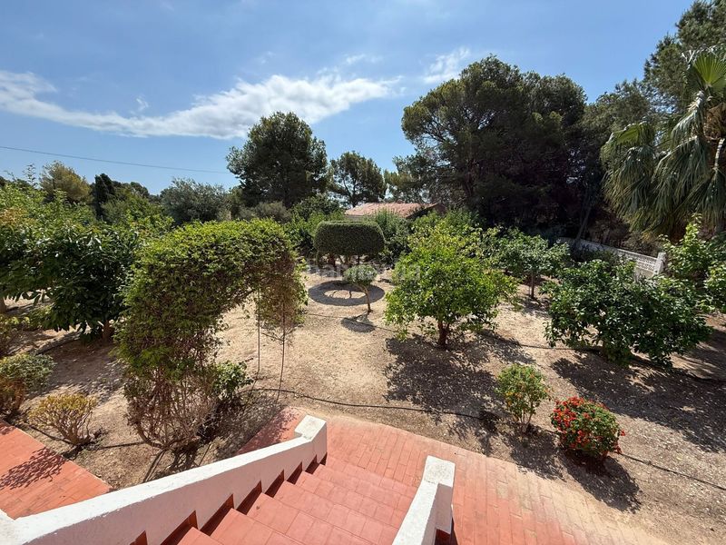 Foto 6f7a6fd0-b145-467e-b57a-68f44d997dd8. Casa amb calefacció a Pueblo-Ubanizaciones Alfàs del Pi (l´)