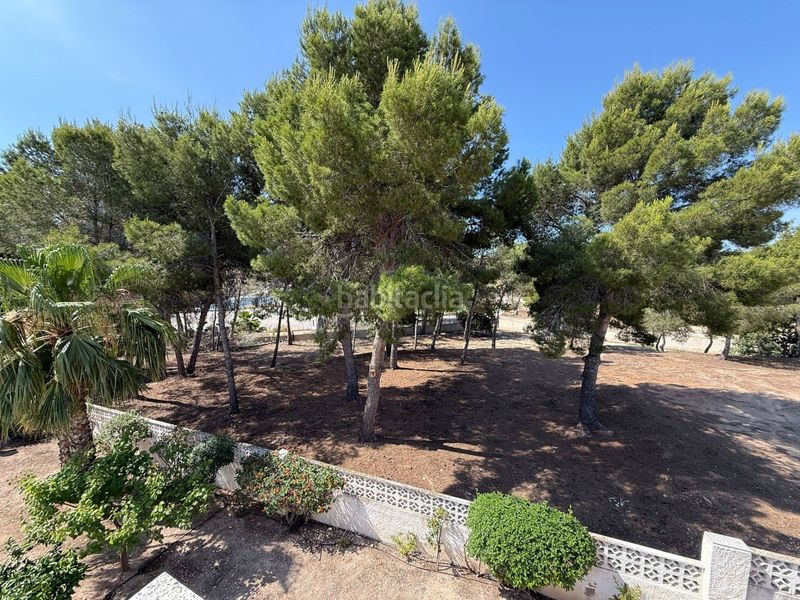Foto 81b444a1-5823-45b8-9f8d-47f692732300. Casa amb calefacció a Pueblo-Ubanizaciones Alfàs del Pi (l´)